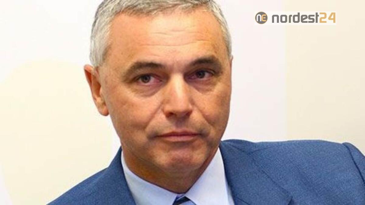 Veneto, virologo Palù ottimista: «Dopo due settimane nessun segnale negativo» - 