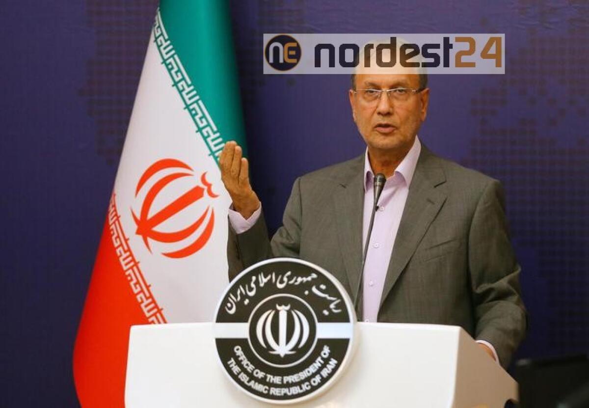 Iran, pronti scambio prigionieri con Usa - 