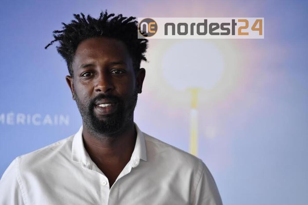 Ladj Ly, i Miserabili delle banlieu diventerà trilogia - 