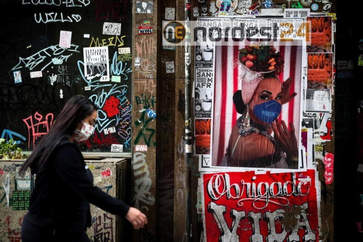 Oms, l'allarme pandemia durerà a lungo - 