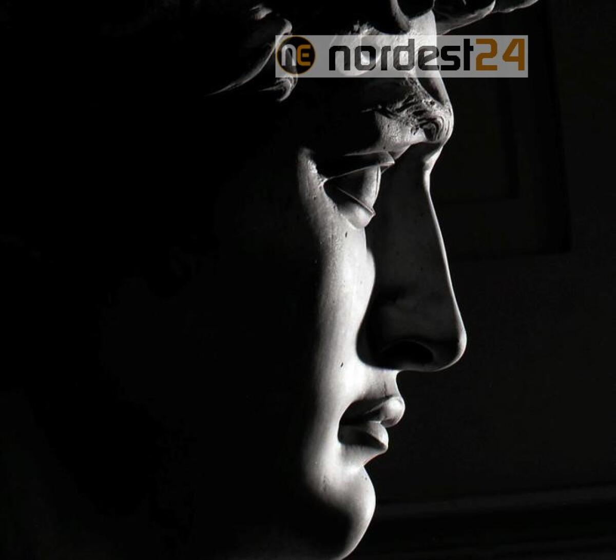 Torna il David, Galleria dell'Accademia riapre il 2 giugno - 