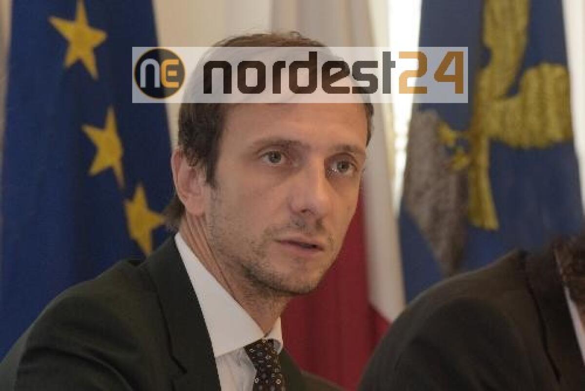 Coronavirus: Fedriga, Governo valuterà richiesta aperture anticipate - 