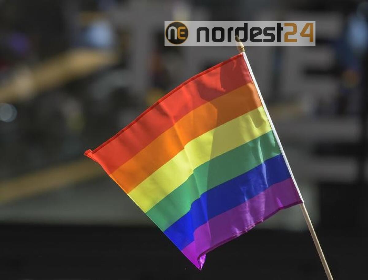 Ungheria vieta cambio sesso su documenti - 