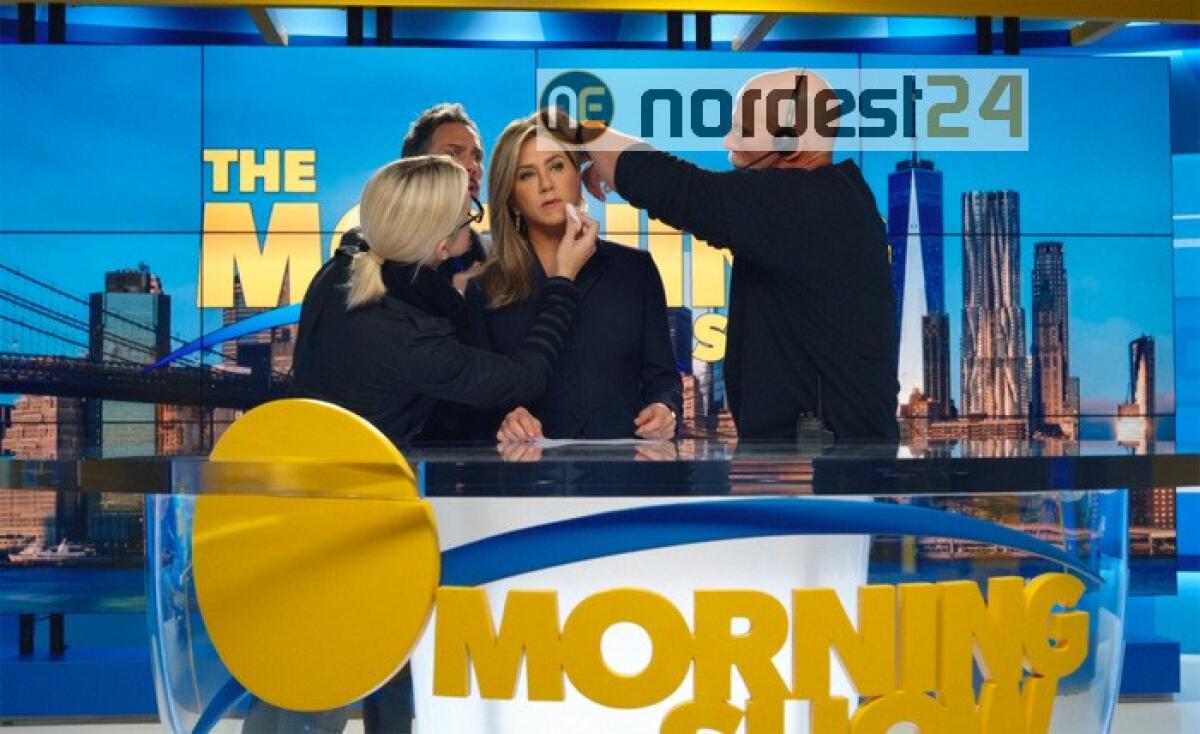 Tv, Le serie che torneranno, da Ncis a Grey's anatomy - 