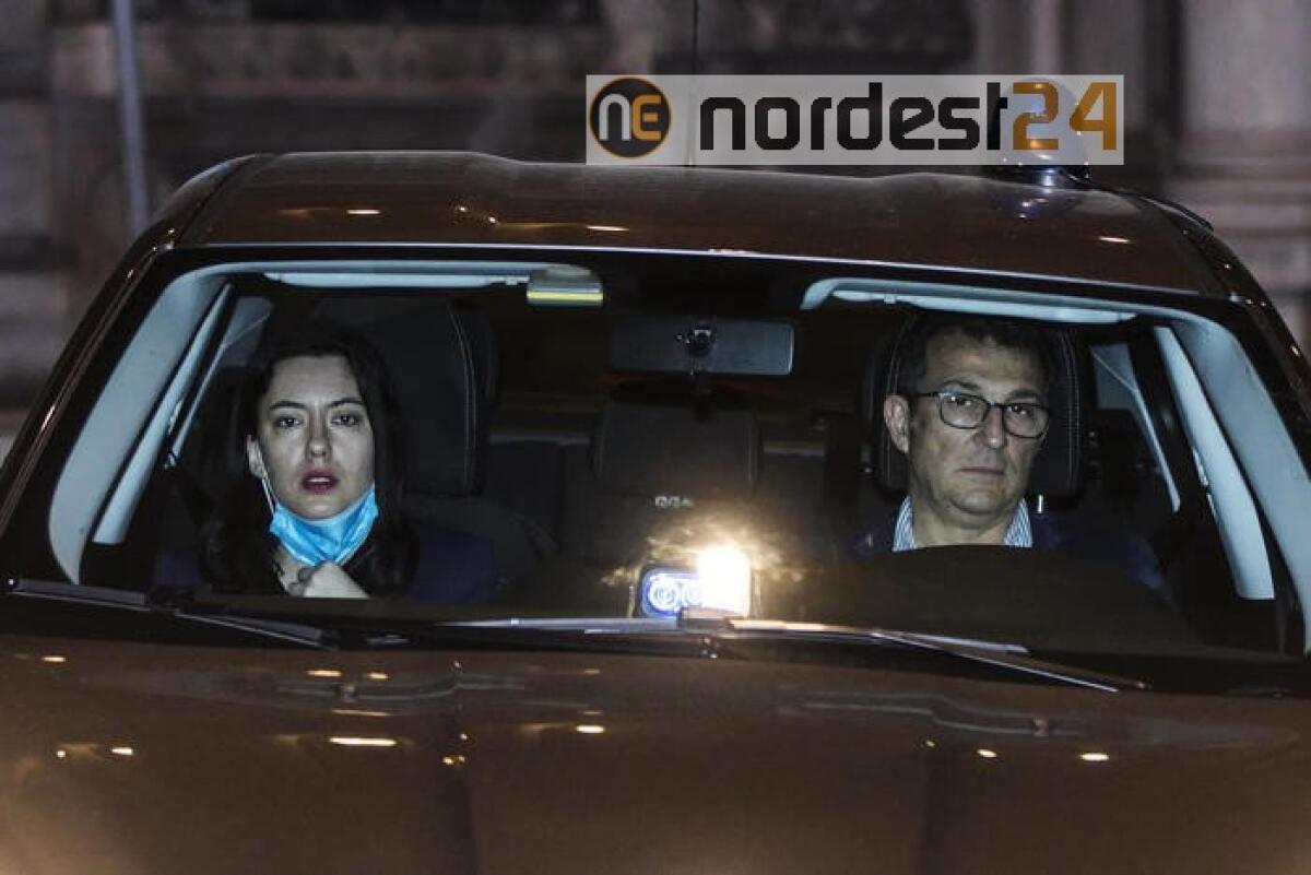 Azzolina, concorso ma eliminati i quiz - 