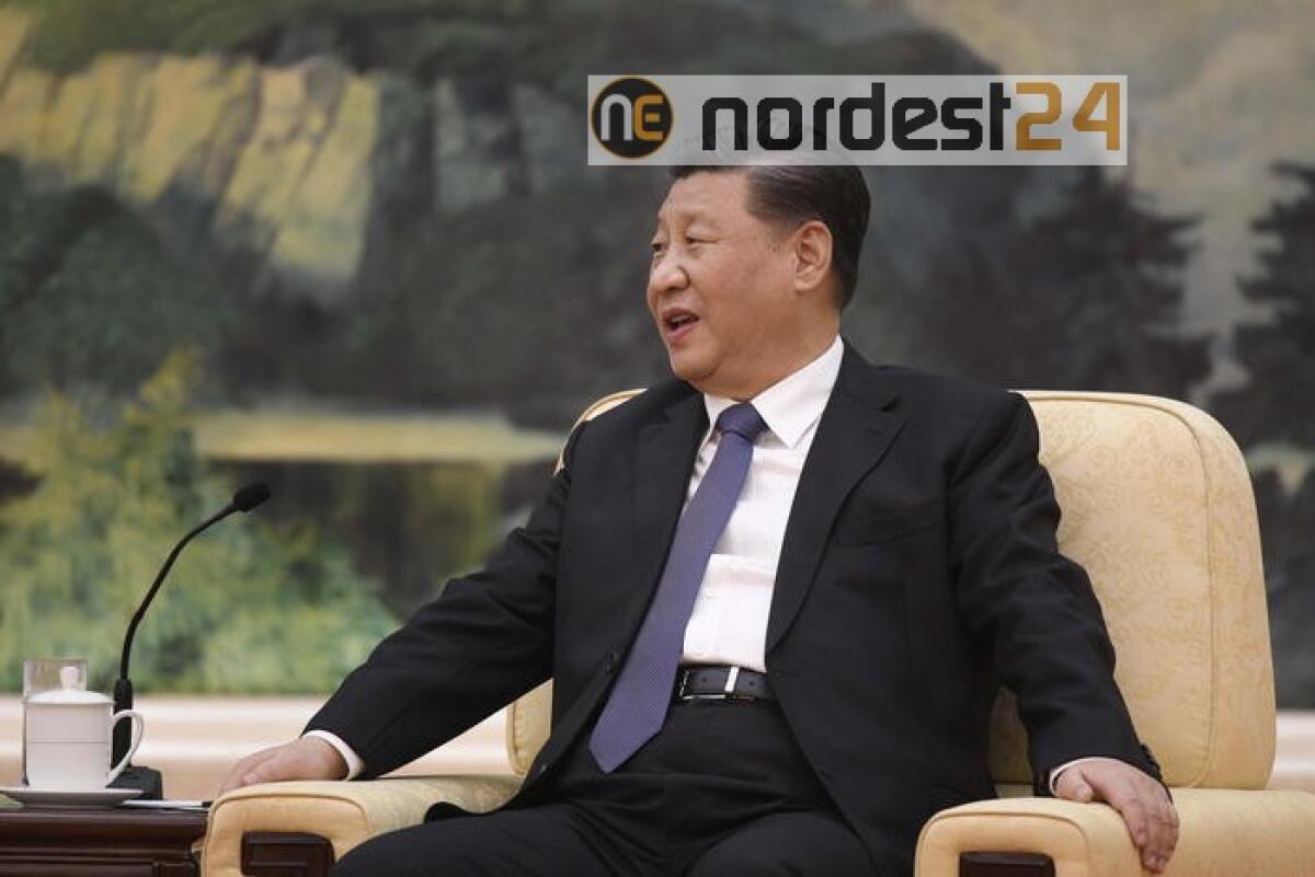 Coronavirus: Cina, indagine prematura - 