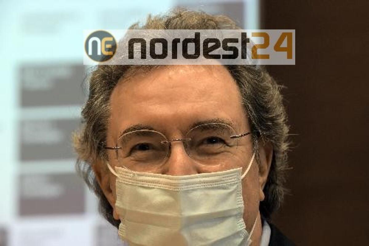 Viabilità: Pizzimenti, ddl 83 risponde a esigenze dei Comuni - 