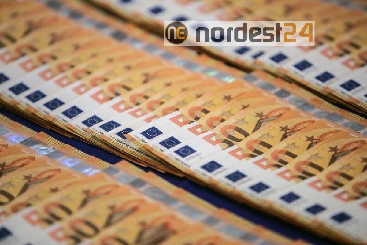 Banche:cresce patrimonio big italiane primo trimestre - 