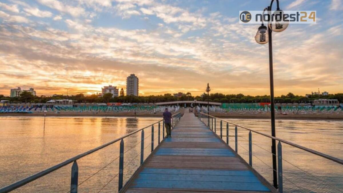 Lignano Pineta è pronta alla ripartenza: ecco quando e come - 