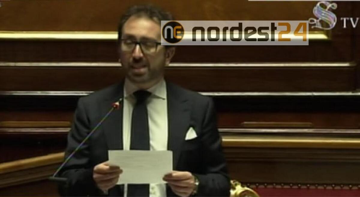 Anm, si cambio elezione Csm - 