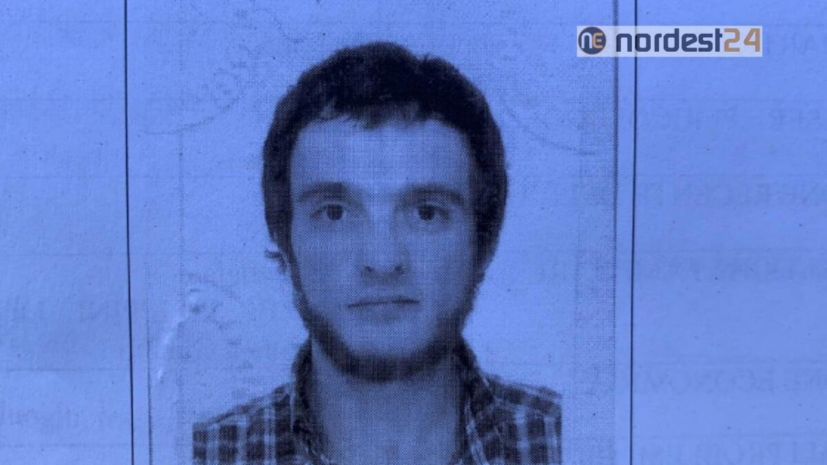 Piancavallo. Proseguono le ricerche del 40enne scomparso - 