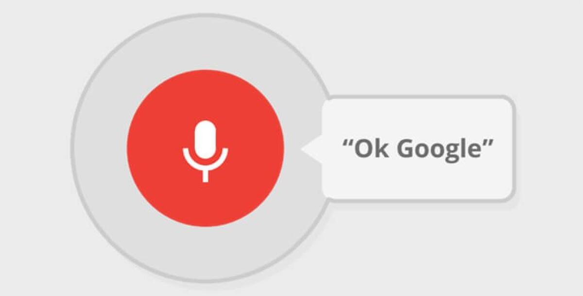Ok Google: come funziona e come attivarlo sul tuo dispositivo - 