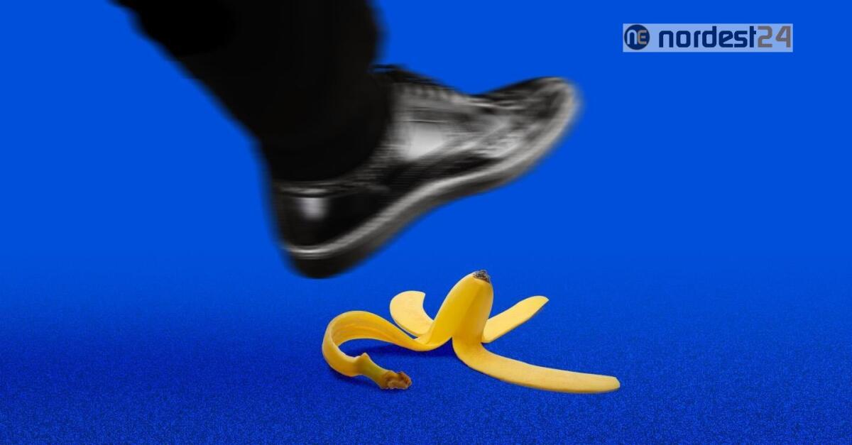 Perché il Mes contro la pandemia conviene all’Italia (e rifiutarlo alza lo spread) - 