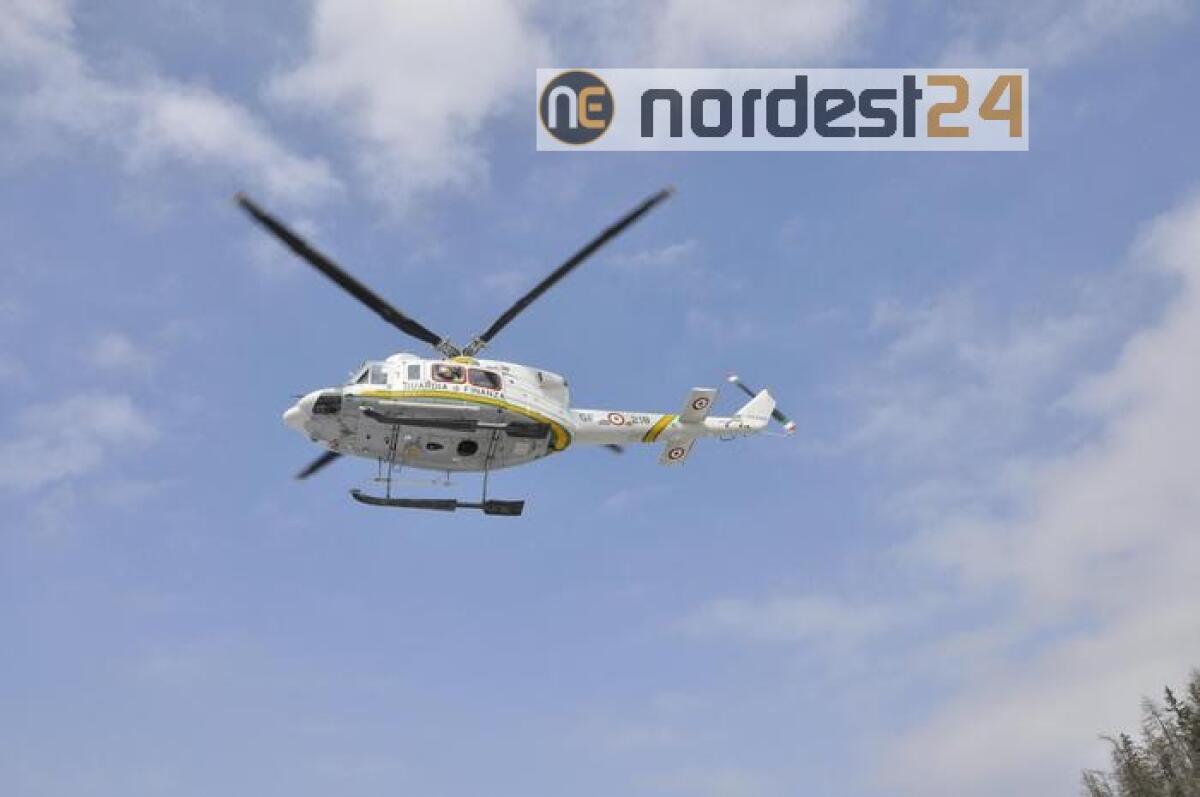 Cade su Mont Dolent, morto snowboarder - 