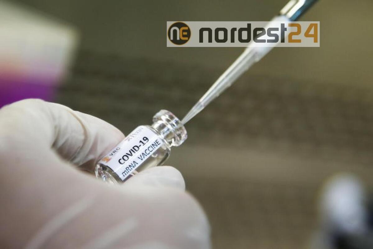 Ambasciata Gb, Conte a vertice vaccini - 