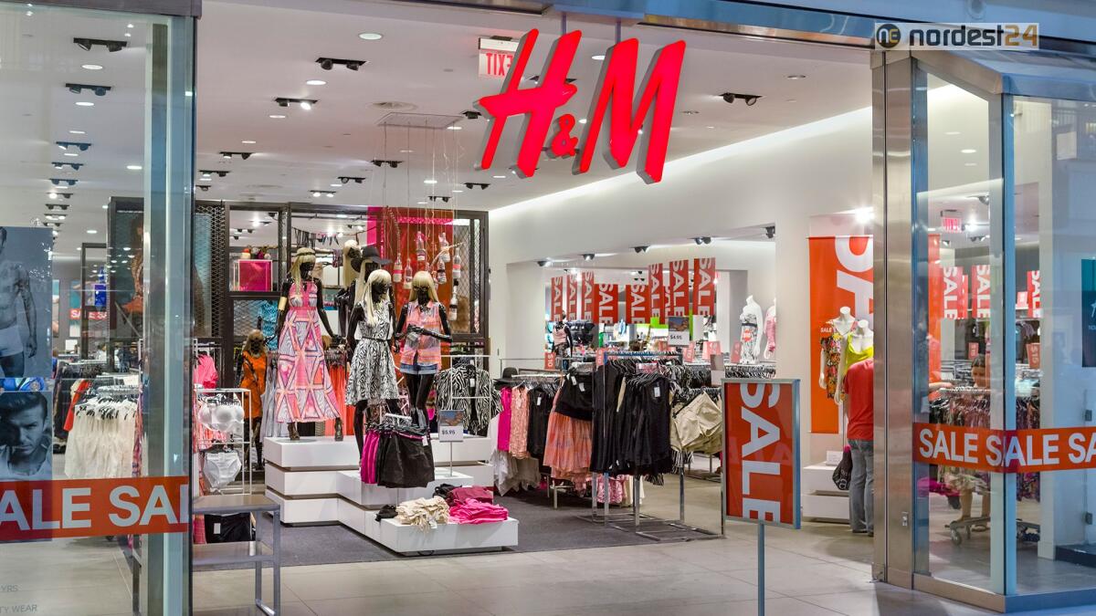 Dopo Udine H&M chiude anche a Gorizia, Vicenza e Bassano: sindacati sul piede di guerra - 