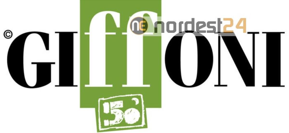 Giffoni riparte e si fa in quattro - 