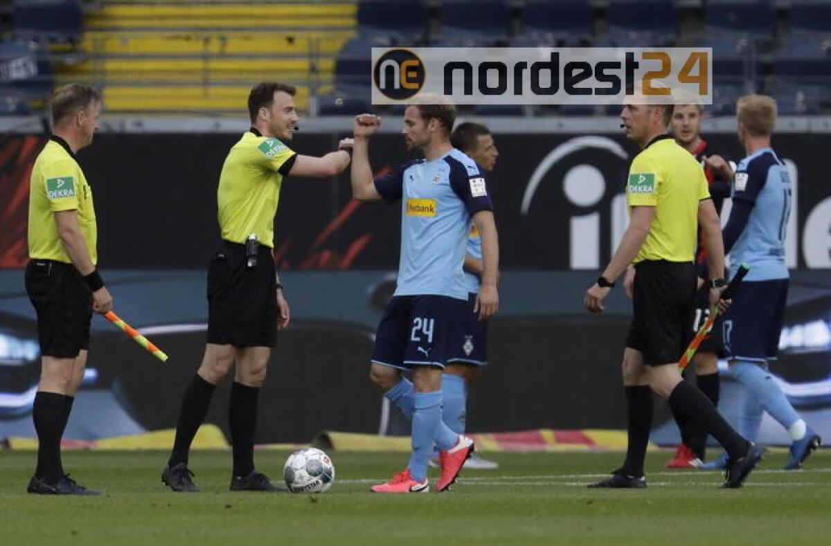 Coronavirus: Germania, 583 nuovi casi - 