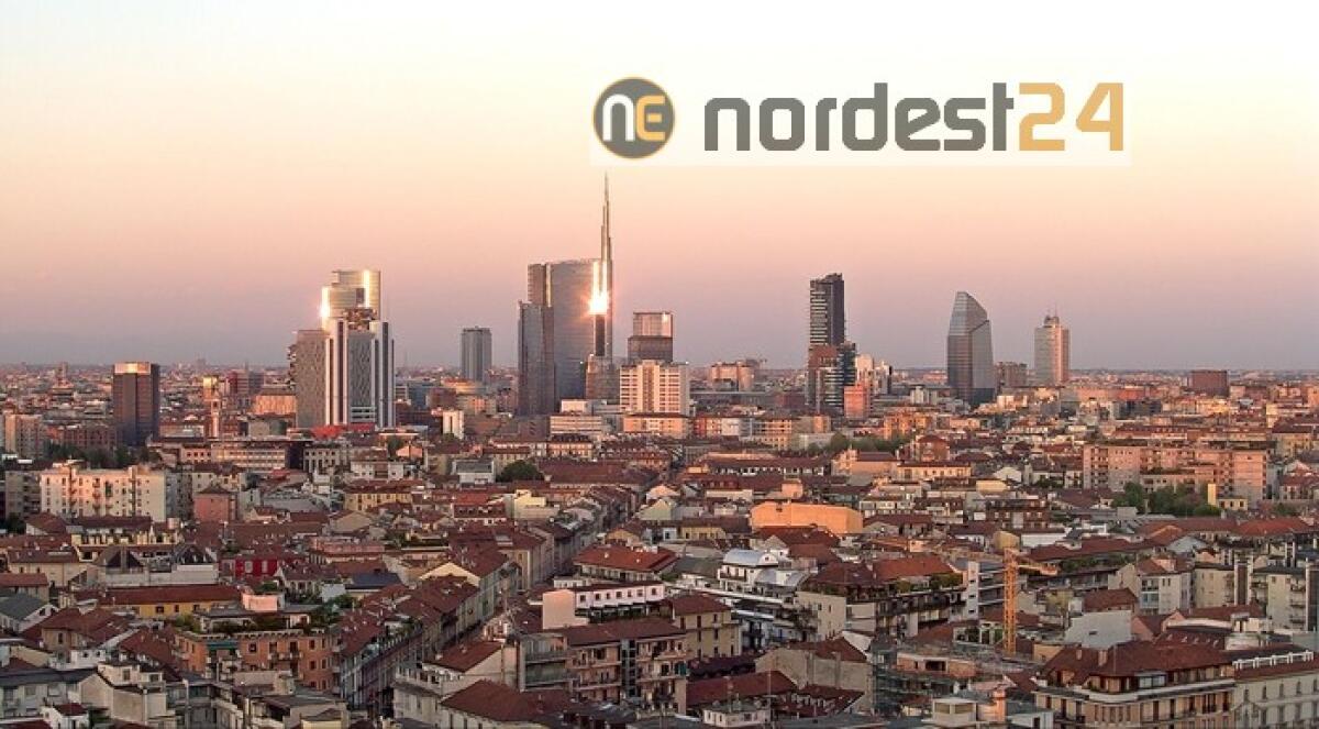 34 morti in Lombardia,148 nuovi positivi - 