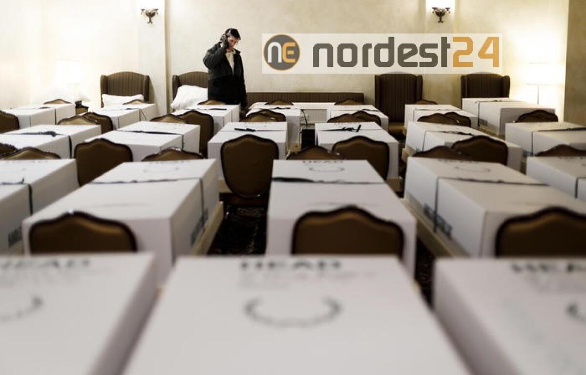 Coronavirus, 275 mila morti nel mondo - 