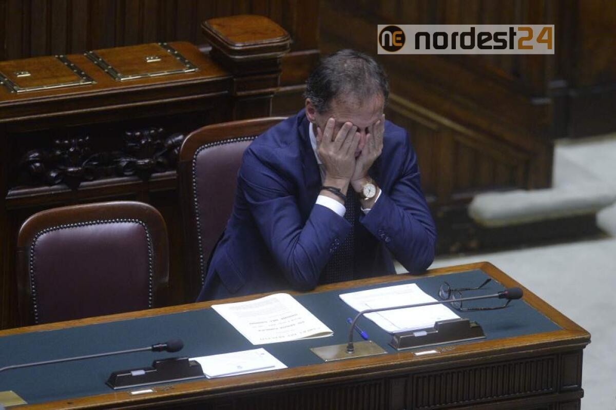 «Troppe responsabità»: linee guida regionali “salvate” a notte fonda - 