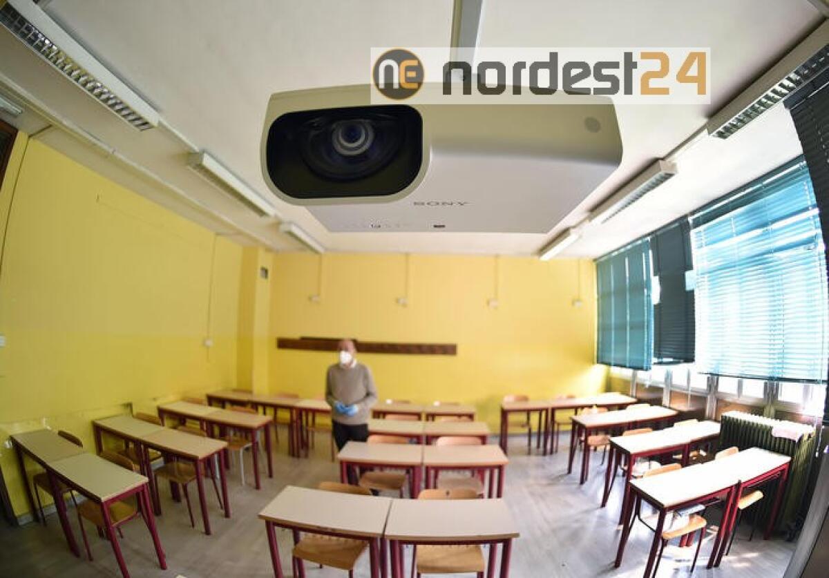 Portavoce Cei, paritarie discriminate - 