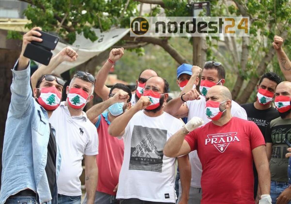 Coronavirus: il Libano verso riapertura - 