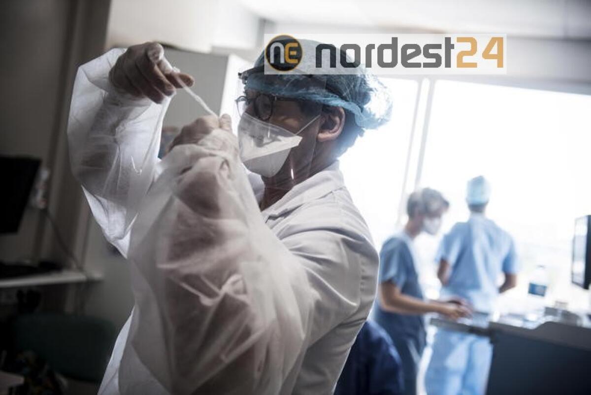 Oms,no prove efficacia idrossiclorochina - 