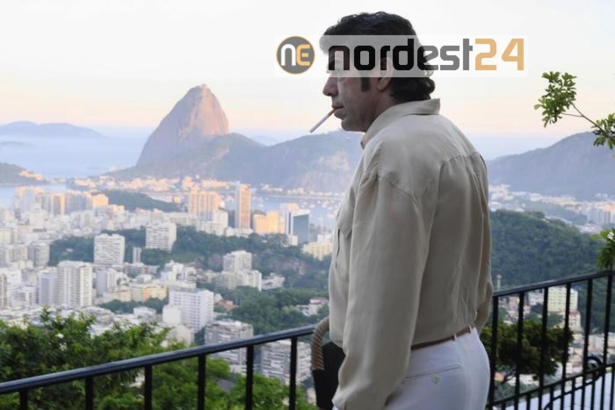 David: miglior film è Il Traditore - 