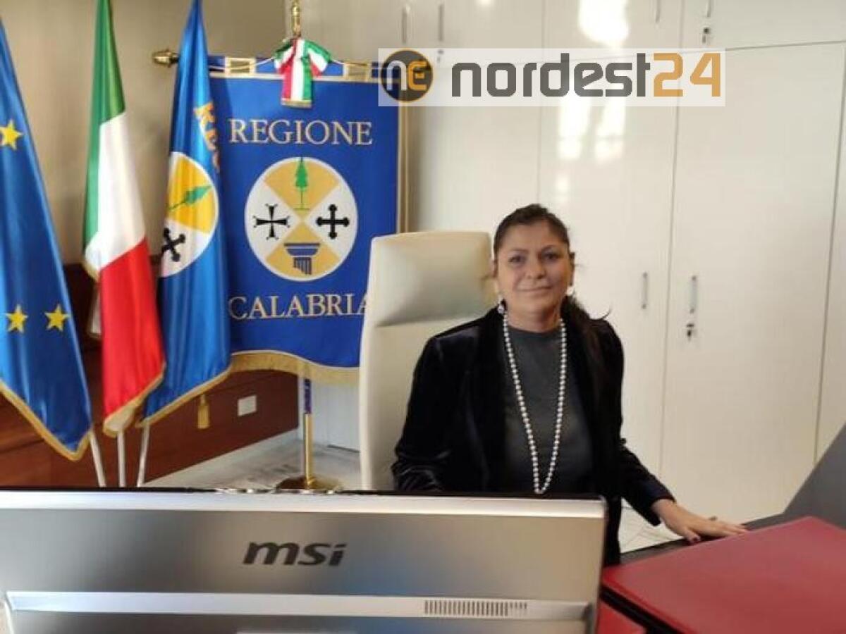 Santelli, per Governo vittoria di Pirro - 