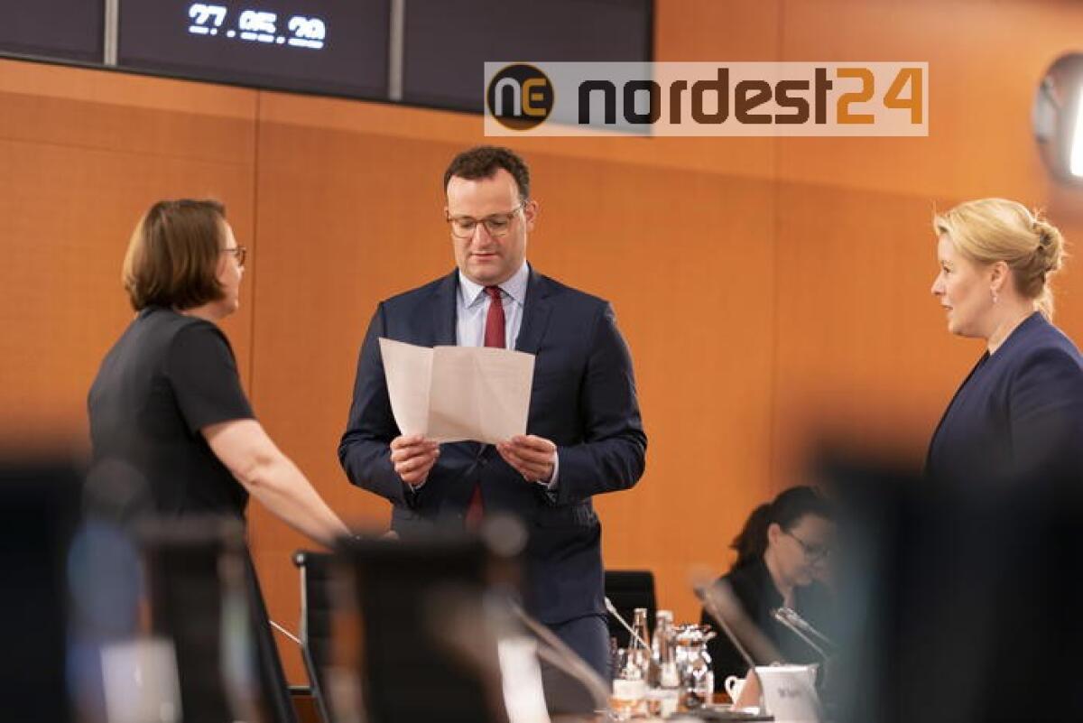 Berlino, rottura Usa-Oms battuta arresto - 