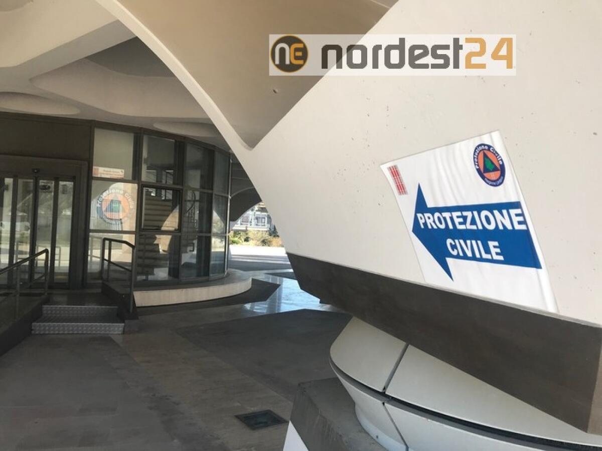 Coronavirus: 2.452 guariti in 24 ore - 