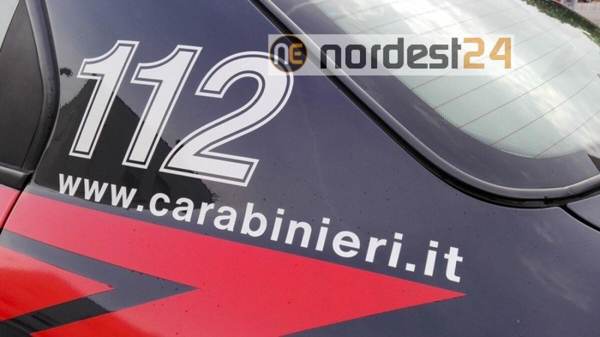 Cade ultraleggero, due morti vicino Roma - 