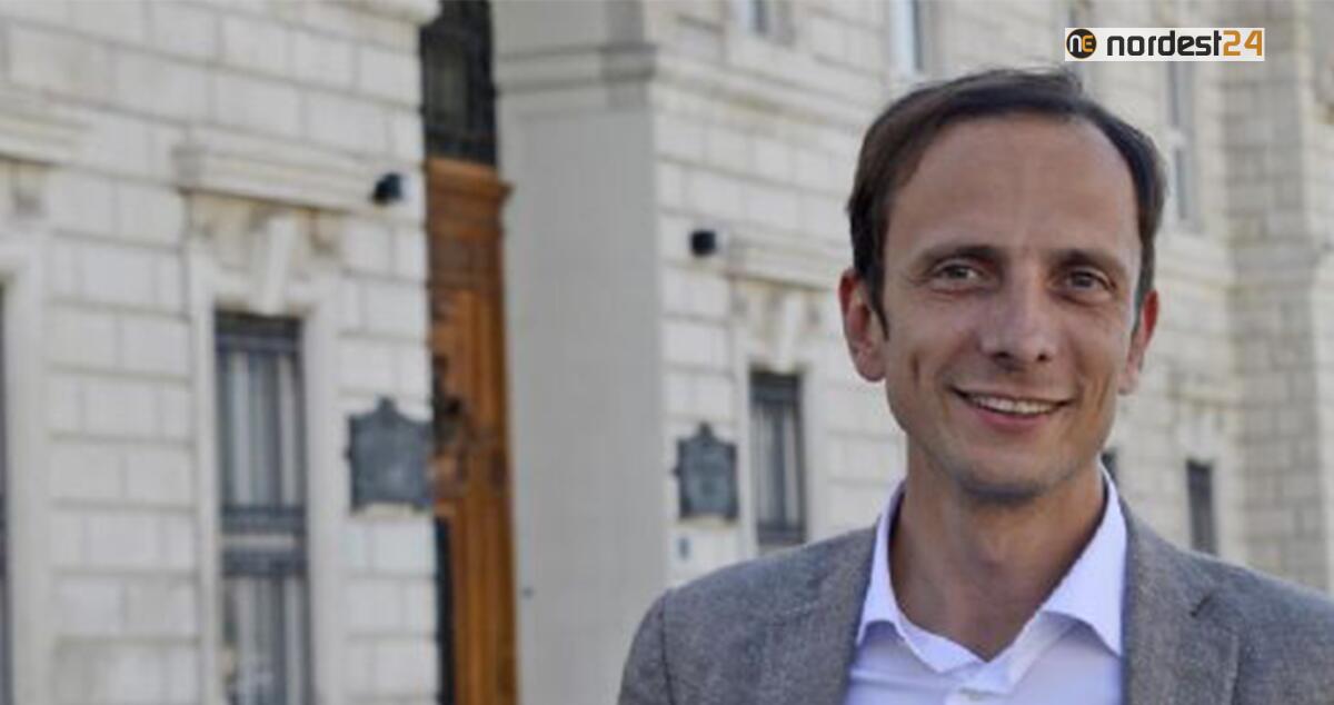 Coronavirus, Fedriga: via libera a riaperture dal 18 maggio - 