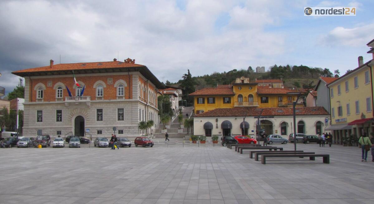 Coronavirus, anche a Monfalcone si registrano le "nuove povertà" - 