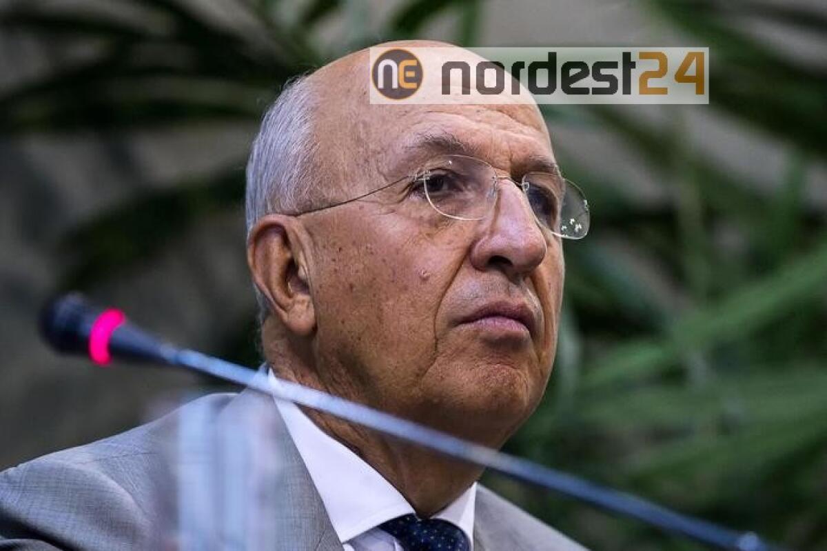 Abi, accelerare su liquidità - 