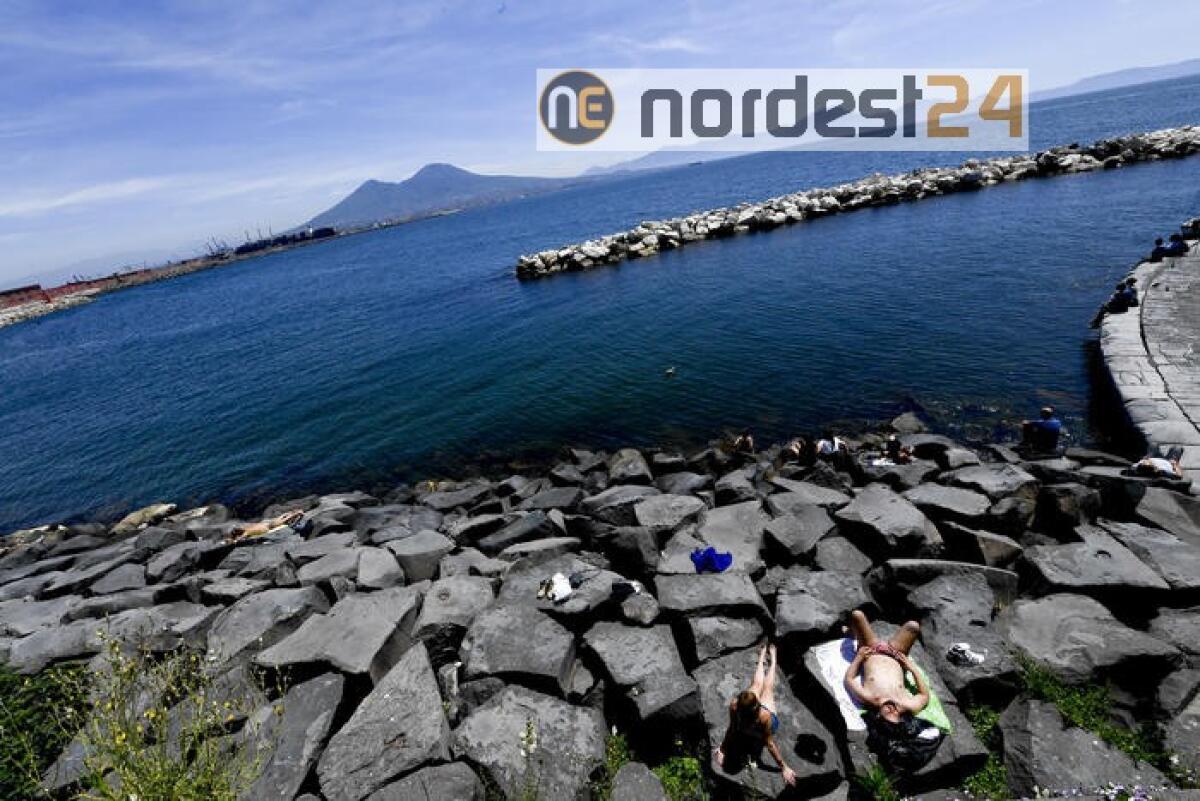 Fase 2: Maggino, task force ora al lavoro su turismo - 