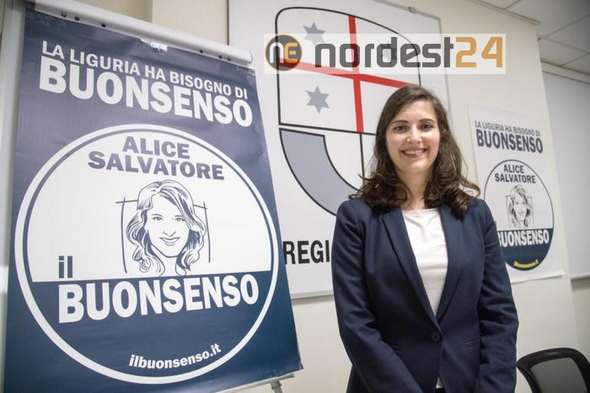 Salvatore, mi ha colpito abiura Grillo - 