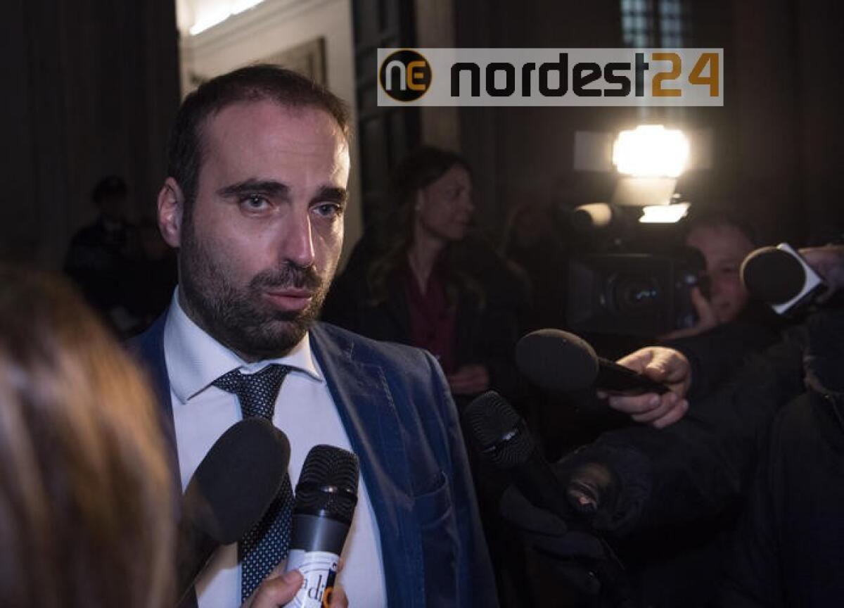 Stop protesti assegni fino al 31 agosto - 