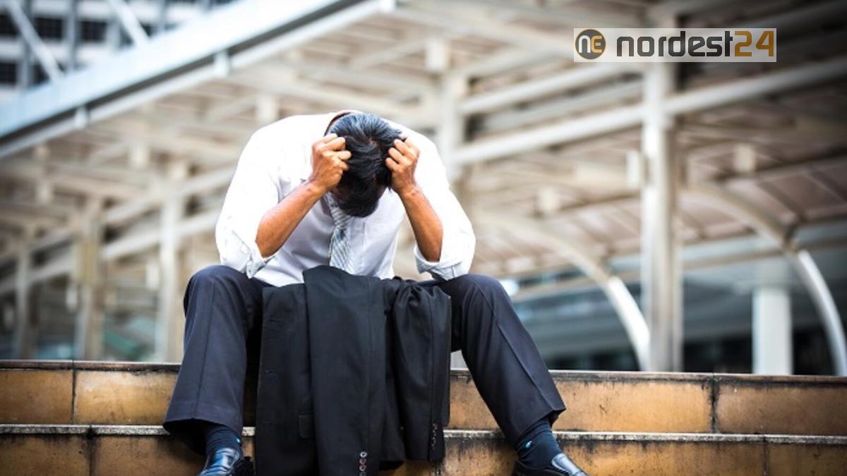 Coronavirus, in Veneto persi 60mila posti di lavoro - 
