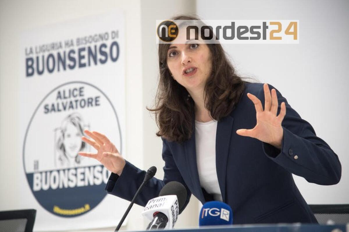 Crimi, Salvatore incompatibile con M5s - 