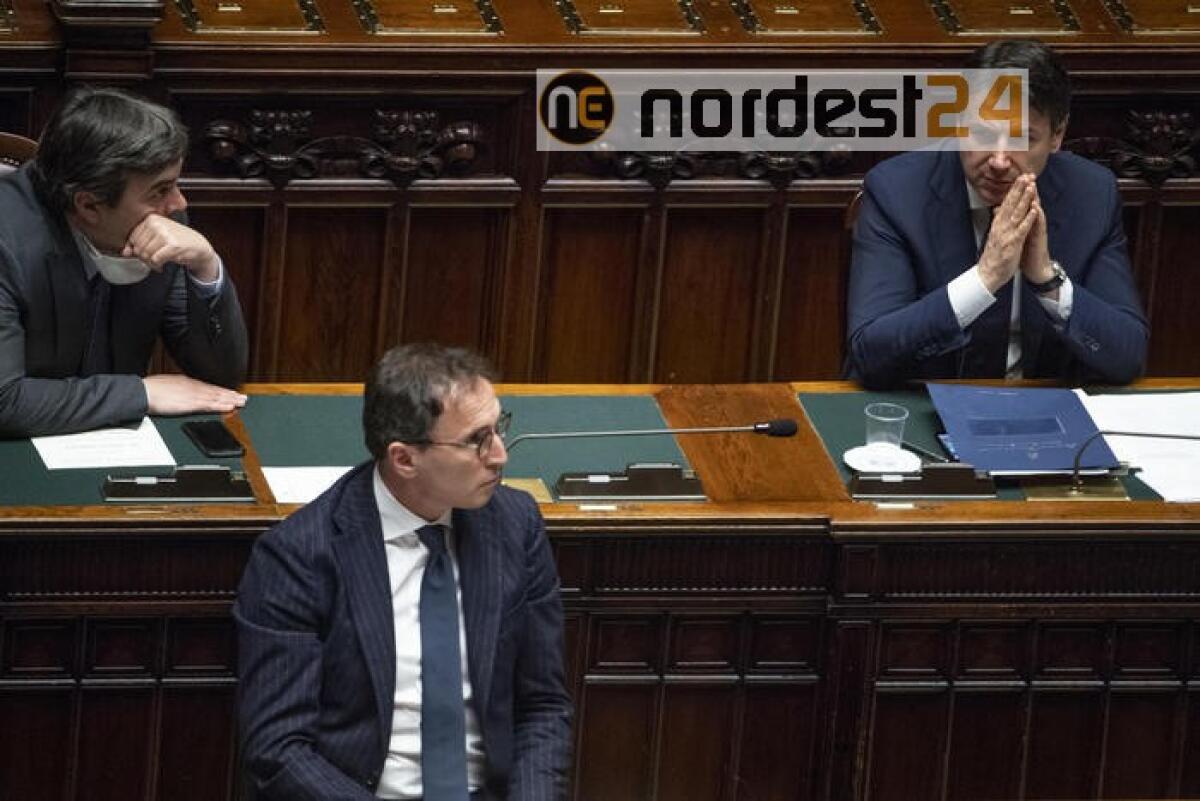 Boccia, dal 18 previste ampie riaperture - 