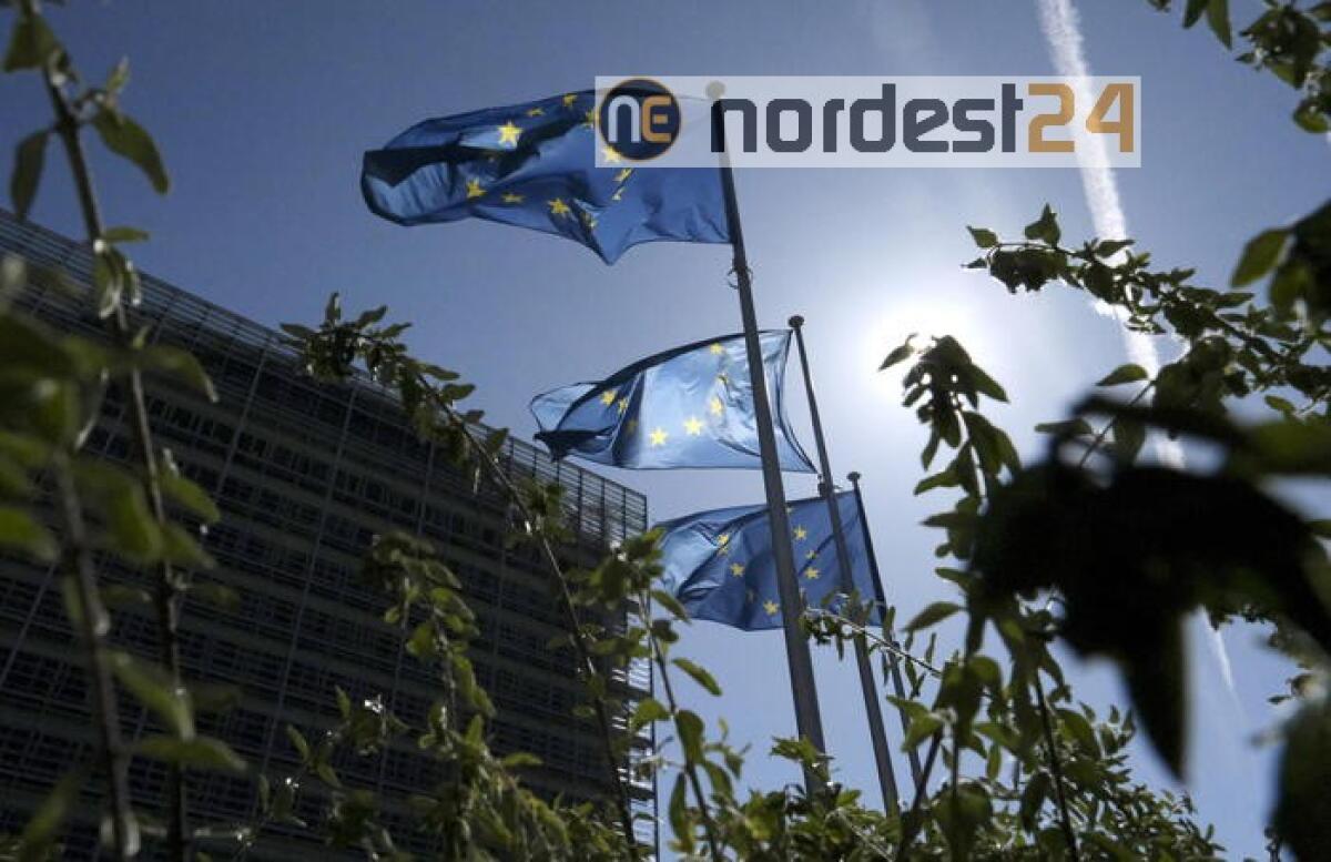 Visco, fondi Ue non gratuiti, si usino con pragmatismo - 