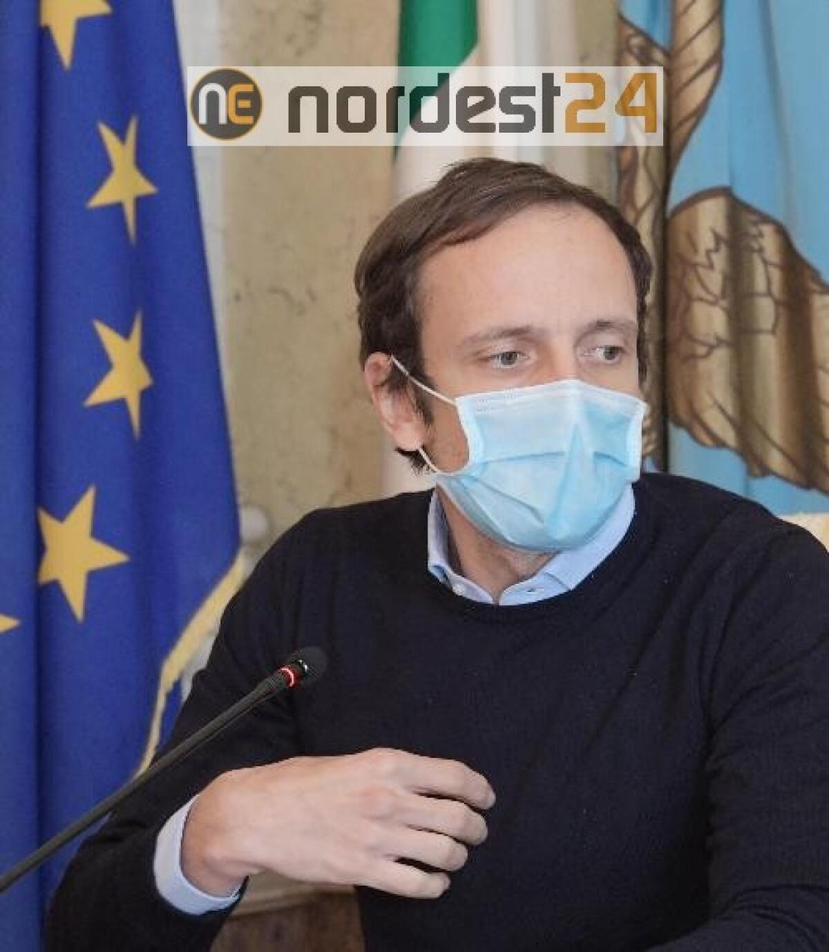 Coronavirus: Fedriga, sì da Regioni a proposta aprire negozi l'11/5 - 
