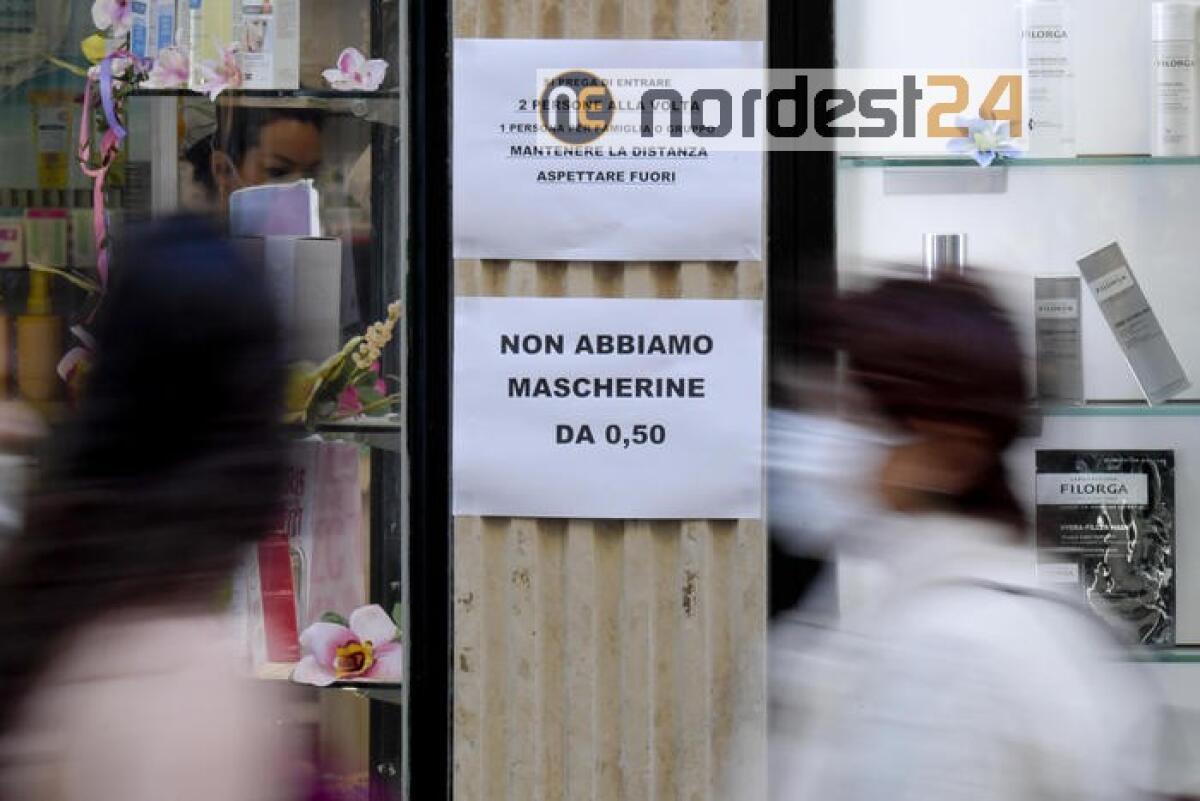 Calenda, Arcuri si dimetta - 