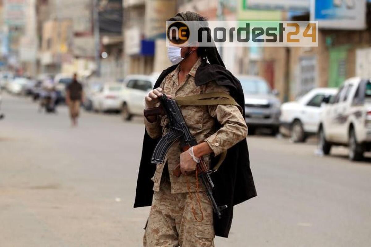 Yemen: media, combattimenti a Hodeida - 