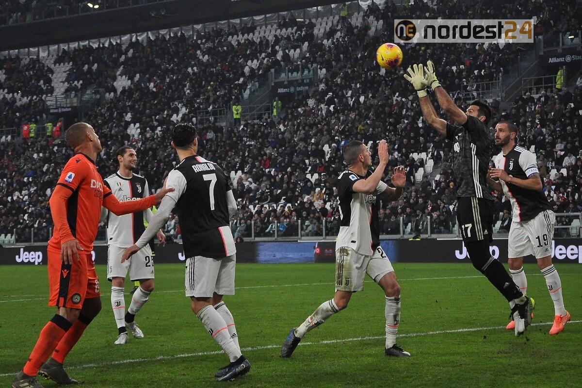 Calcio, riprendono i campionati di A, B e C. Stop ai dilettanti - 