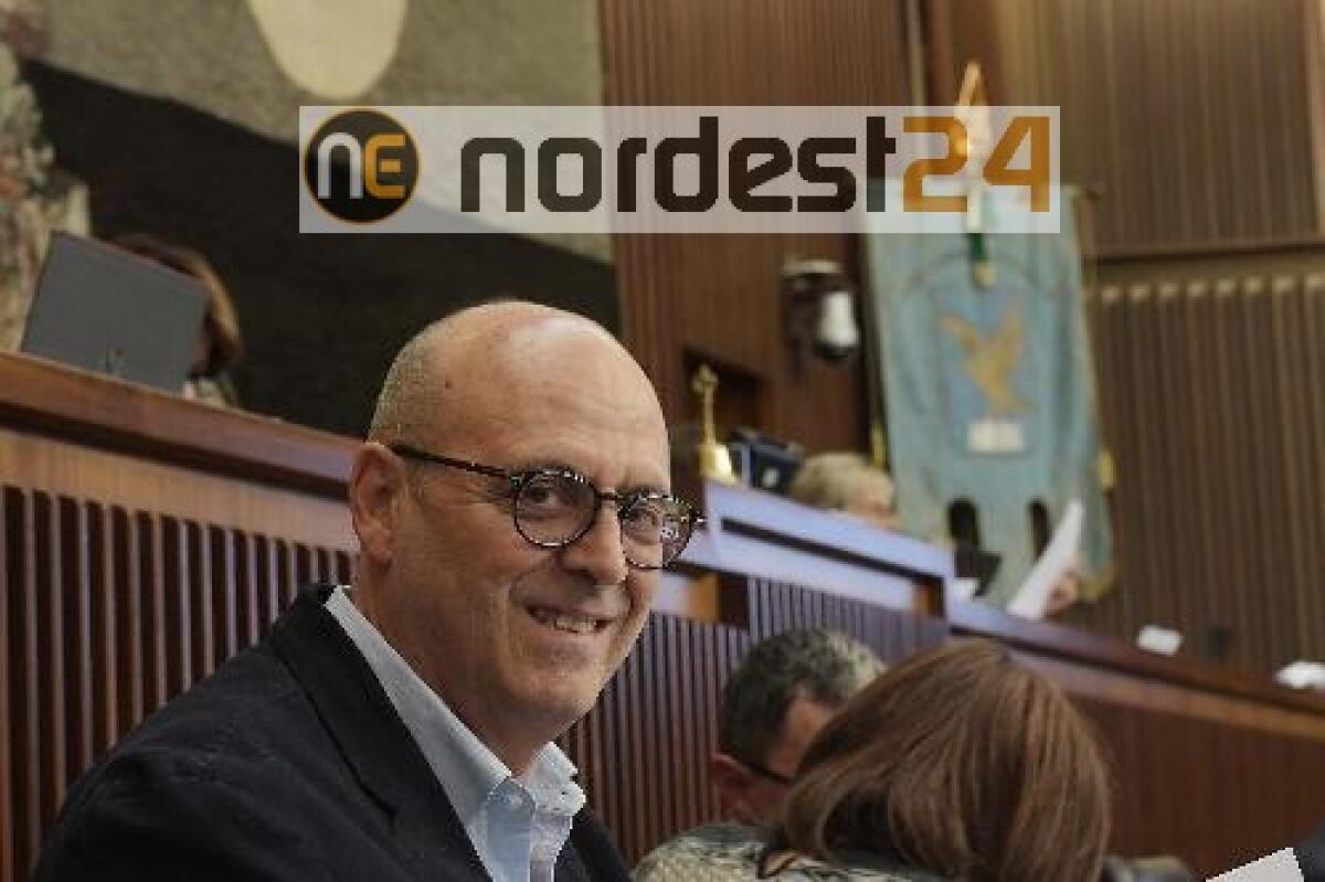 Demanio: Callari, proroga concessioni marittime serve al territorio - 