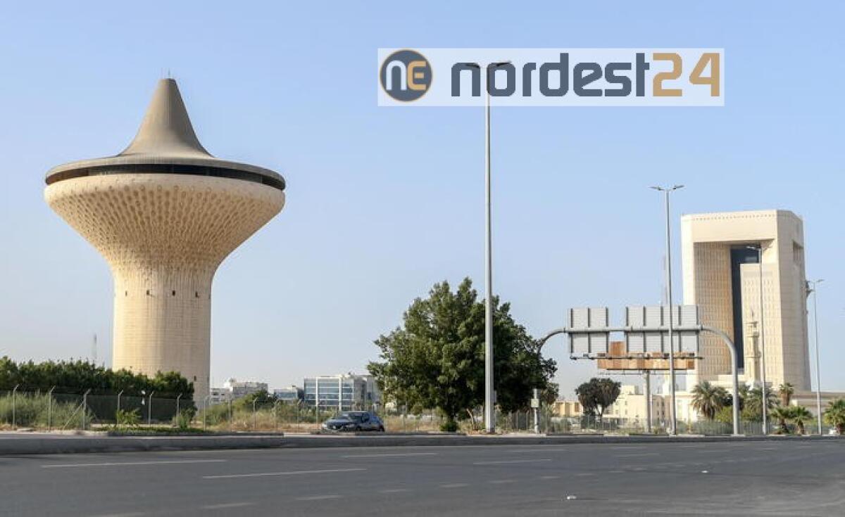 Coronavirus: Arabia Saudita riapre 21/6 - 