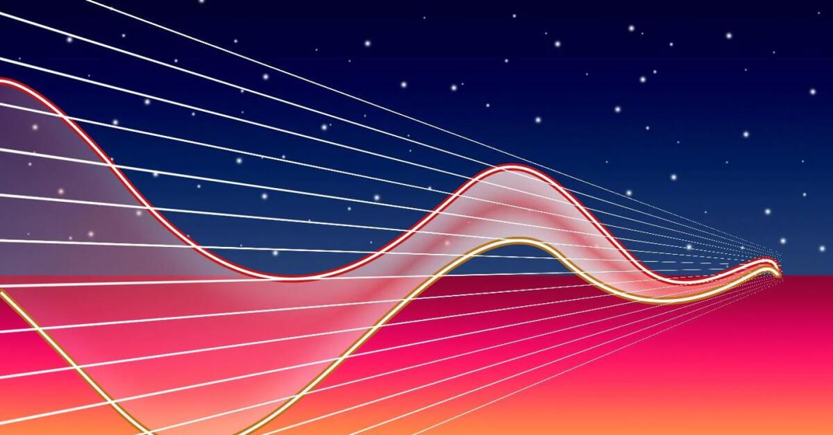 Rating, per i mercati i BTp sono già titoli «spazzatura» - 